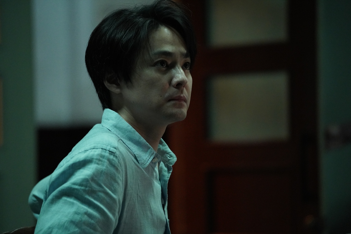『相棒 season25』