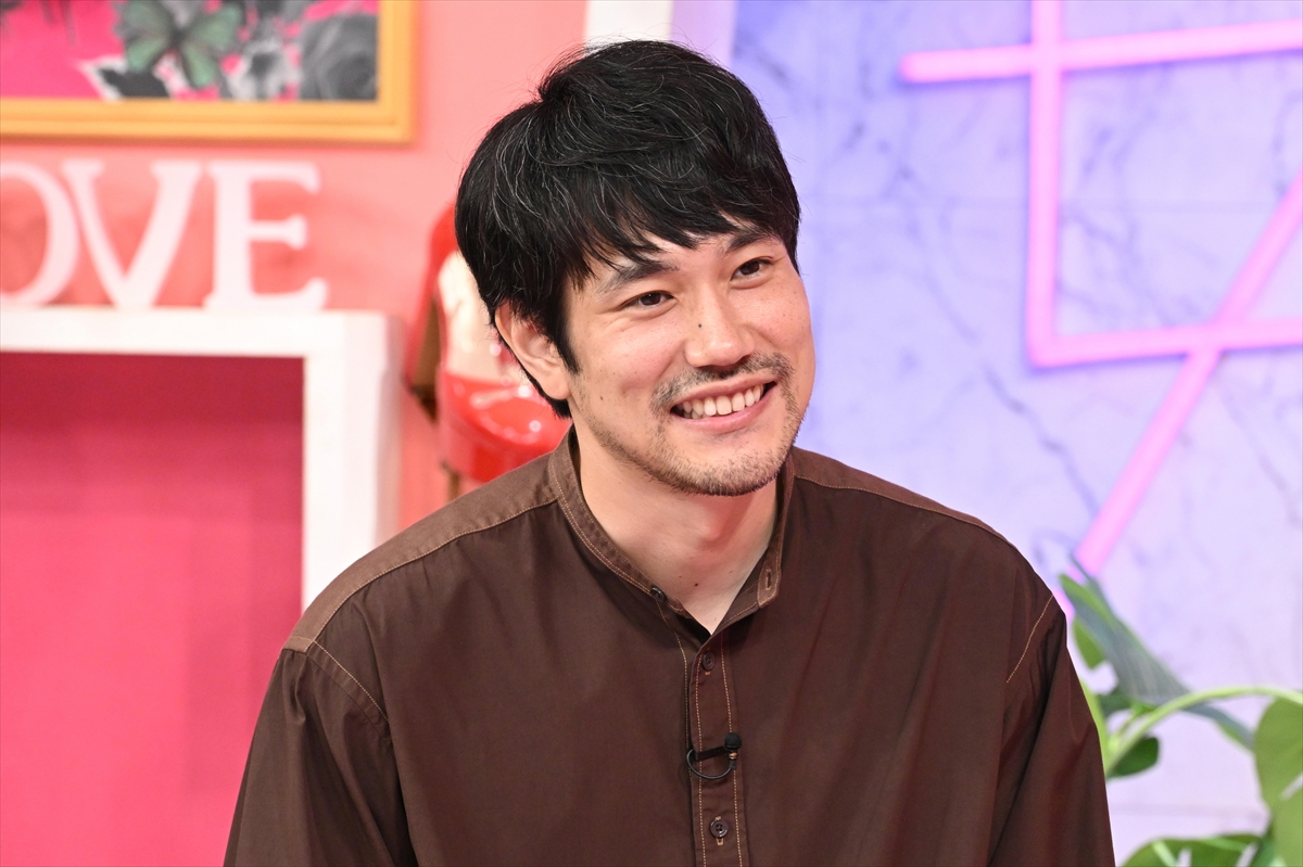 『上田と女が吠える夜 2時間SP』