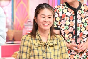 『上田と女が吠える夜 2時間SP』