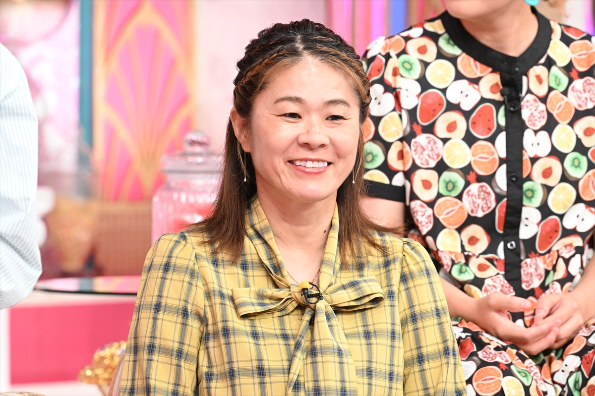 『上田と女が吠える夜 2時間SP』