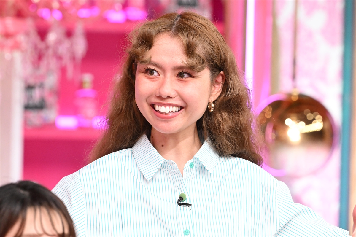 『上田と女が吠える夜 2時間SP』
