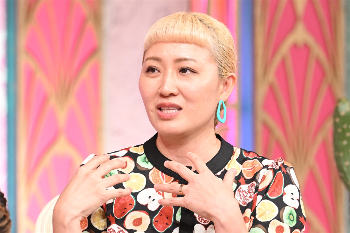 『上田と女が吠える夜 2時間SP』