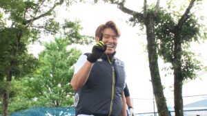 『相葉ヒロミのお困りですカー？』