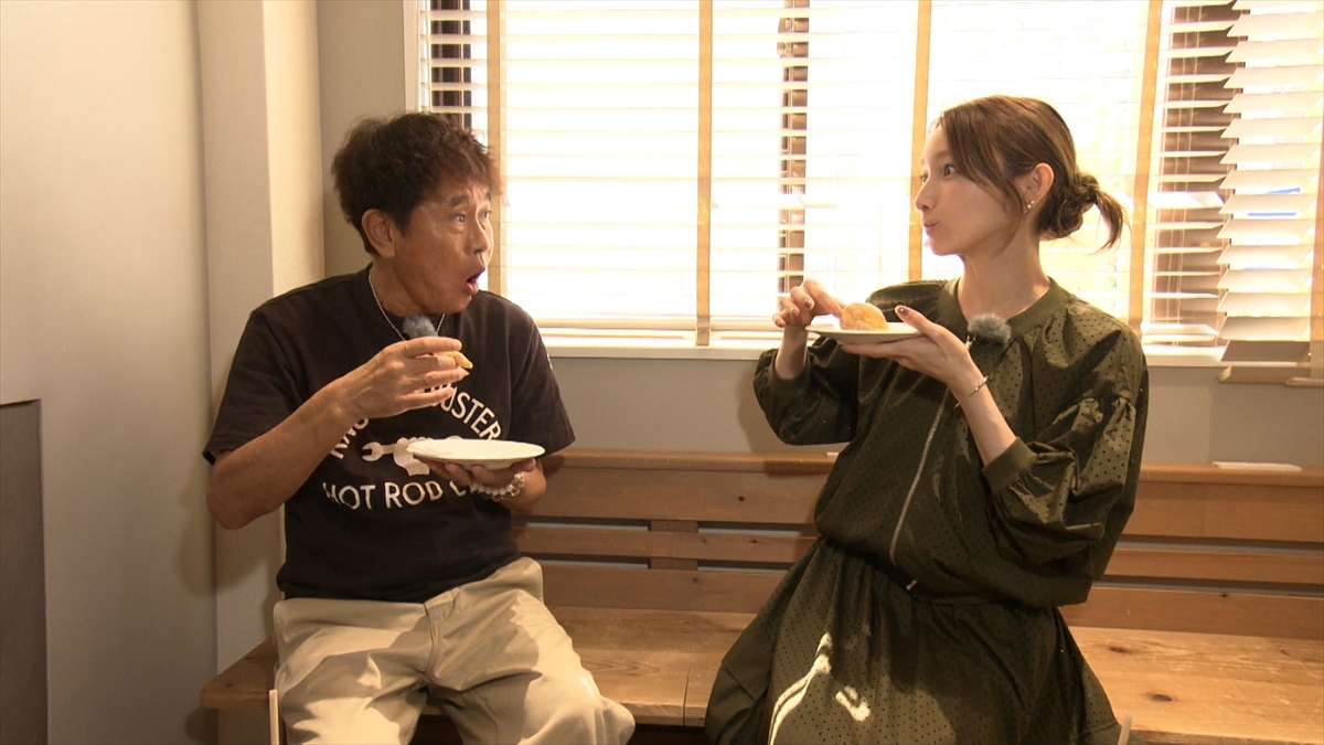『ごぶごぶ』