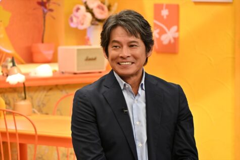 『この世界は1ダフル 踊る大捜査線スペシャル』