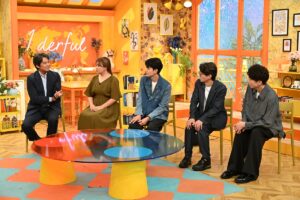 『この世界は1ダフル　踊る大捜査線スペシャル』