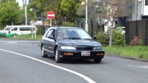 『おぎやはぎの愛車遍歴 NO CAR, NO LIFE!』