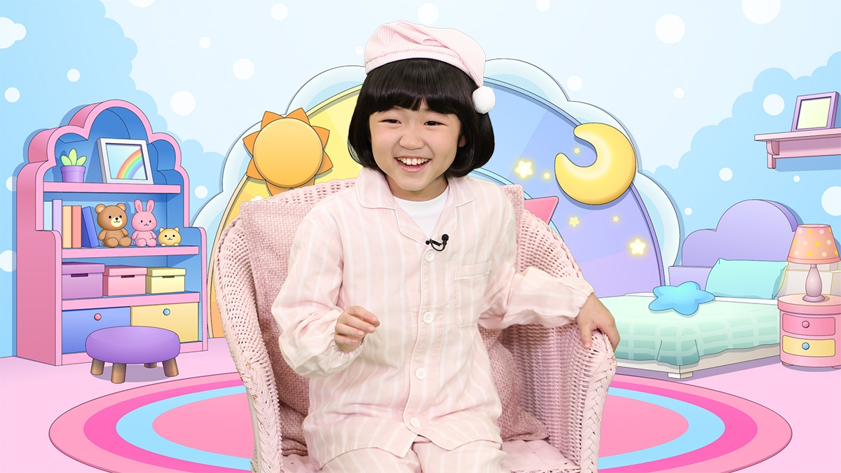 『ニッポンお泊まリポート』
