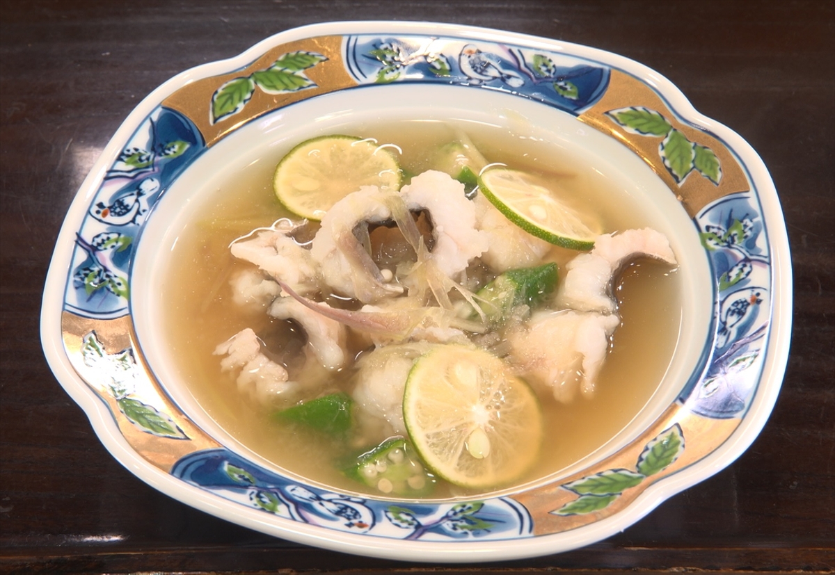 『今宵、町寿司で 市川右團次と小粋な一献』