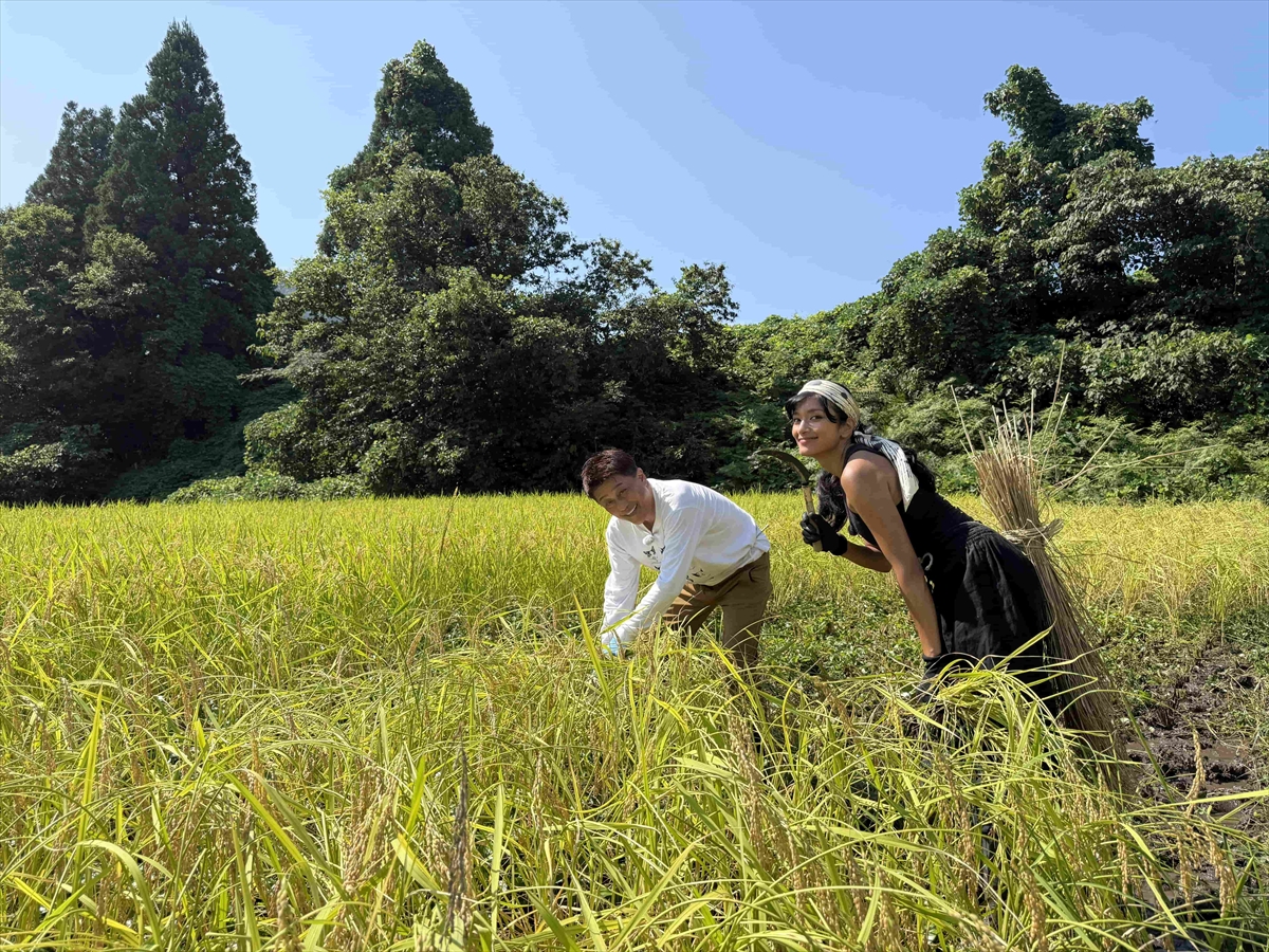 『昭和平成の名場面 あの人ビフォーアフター』