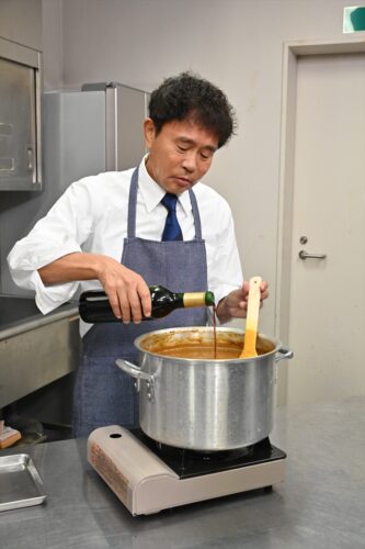 『芸能人格付けチェックBASIC 秋の3時間半スペシャル』