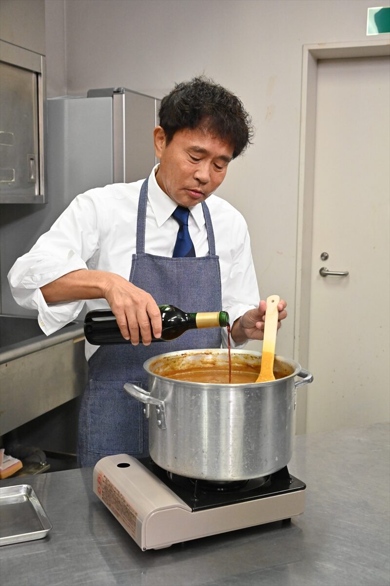 『芸能人格付けチェックBASIC 秋の3時間半スペシャル』