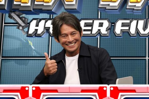 『ネプリーグSP』
