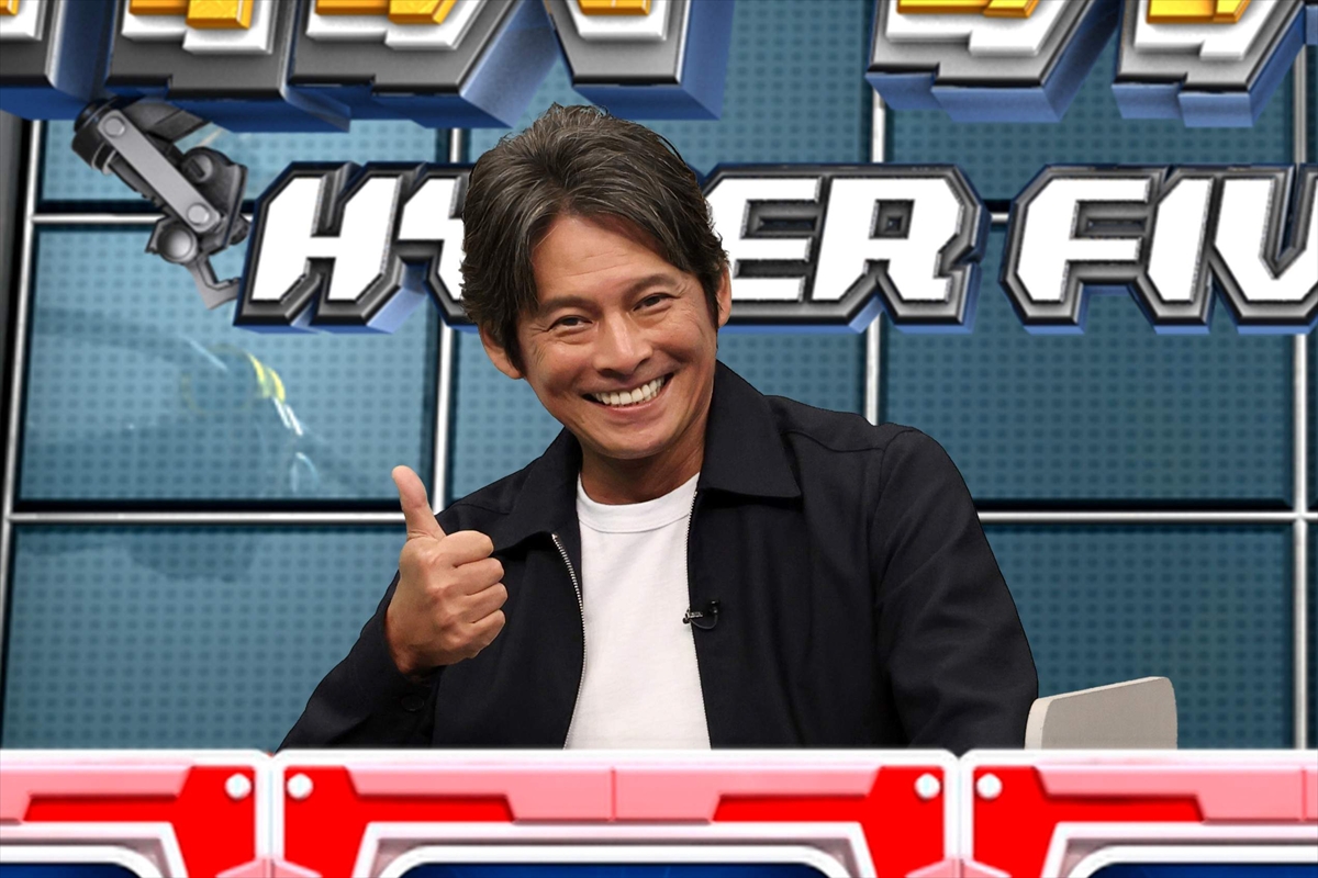 『ネプリーグSP』