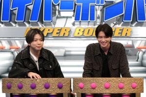 『ネプリーグSP』