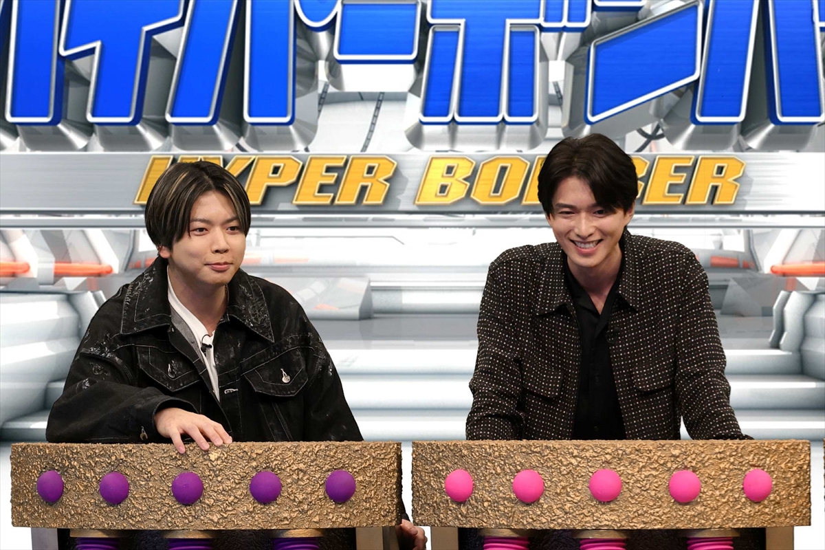 『ネプリーグSP』