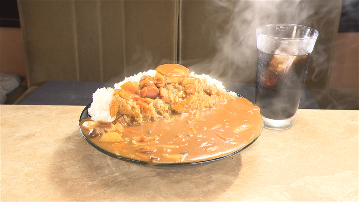 『超合体!オモウマいさんま御殿!!食と笑いの大盛り秋祭SP』