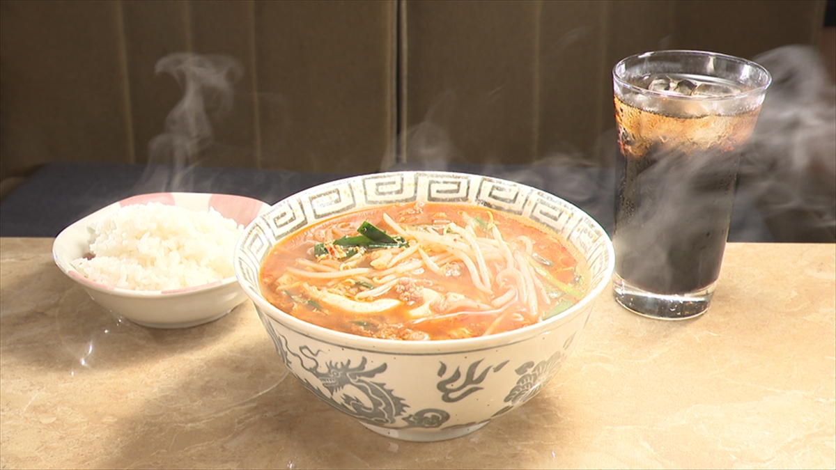 『超合体!オモウマいさんま御殿!!食と笑いの大盛り秋祭SP』