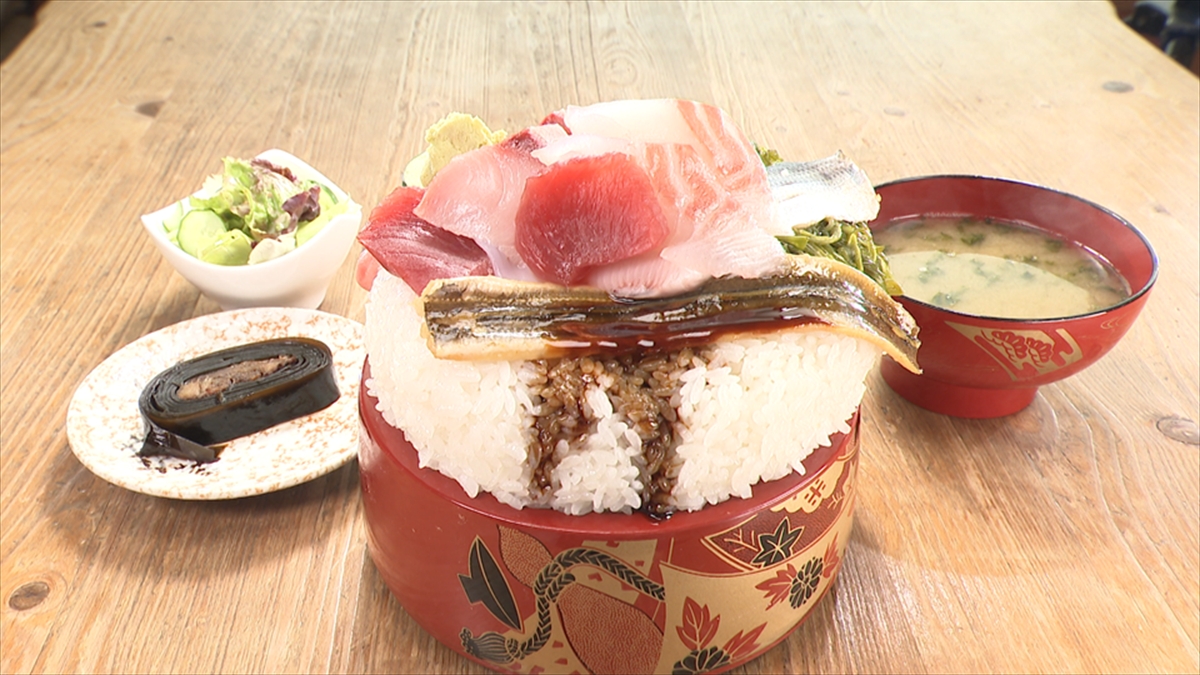 『超合体!オモウマいさんま御殿!!食と笑いの大盛り秋祭SP』