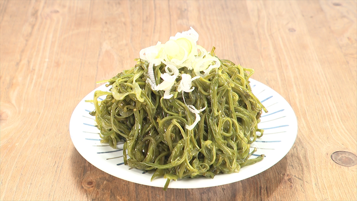『超合体!オモウマいさんま御殿!!食と笑いの大盛り秋祭SP』