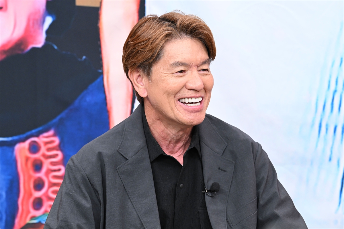 『超合体!オモウマいさんま御殿!!食と笑いの大盛り秋祭SP』