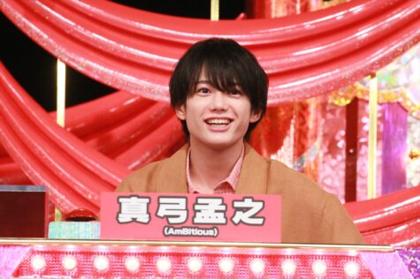 『くりぃむクイズ ミラクル9 3時間スペシャル』