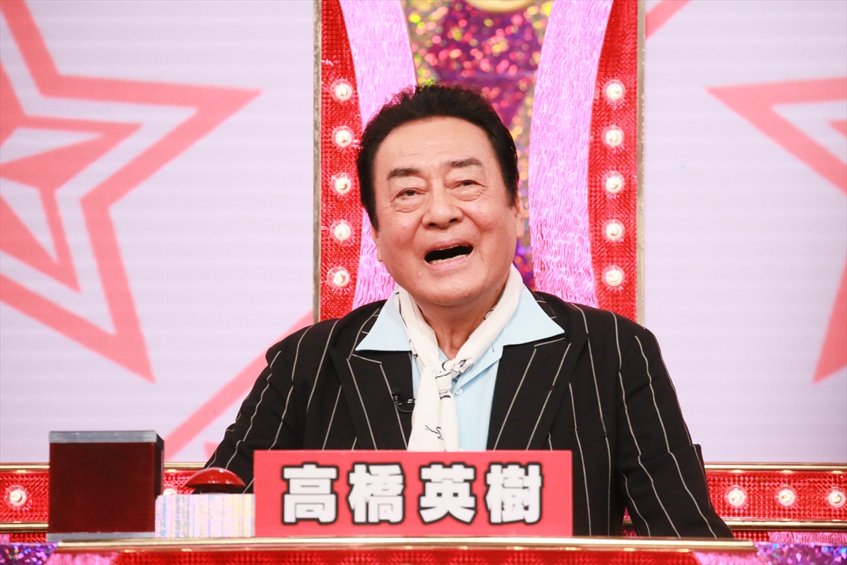 『くりぃむクイズ ミラクル9 3時間スペシャル』