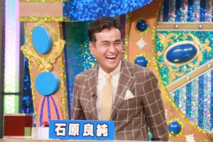 『くりぃむクイズ ミラクル9 3時間スペシャル』