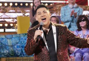 『昭和vs令和！世代を超えて愛される最強ヒット曲100連発』