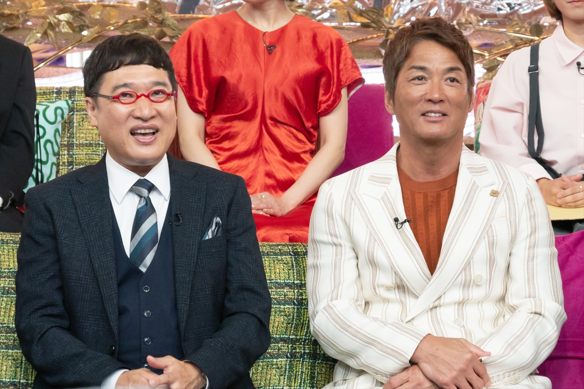 『昭和vs令和!世代を超えて愛される最強ヒット曲100連発』