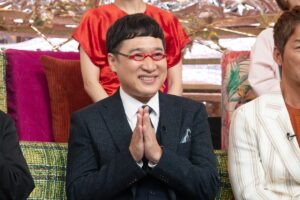 『昭和vs令和！世代を超えて愛される最強ヒット曲100連発』