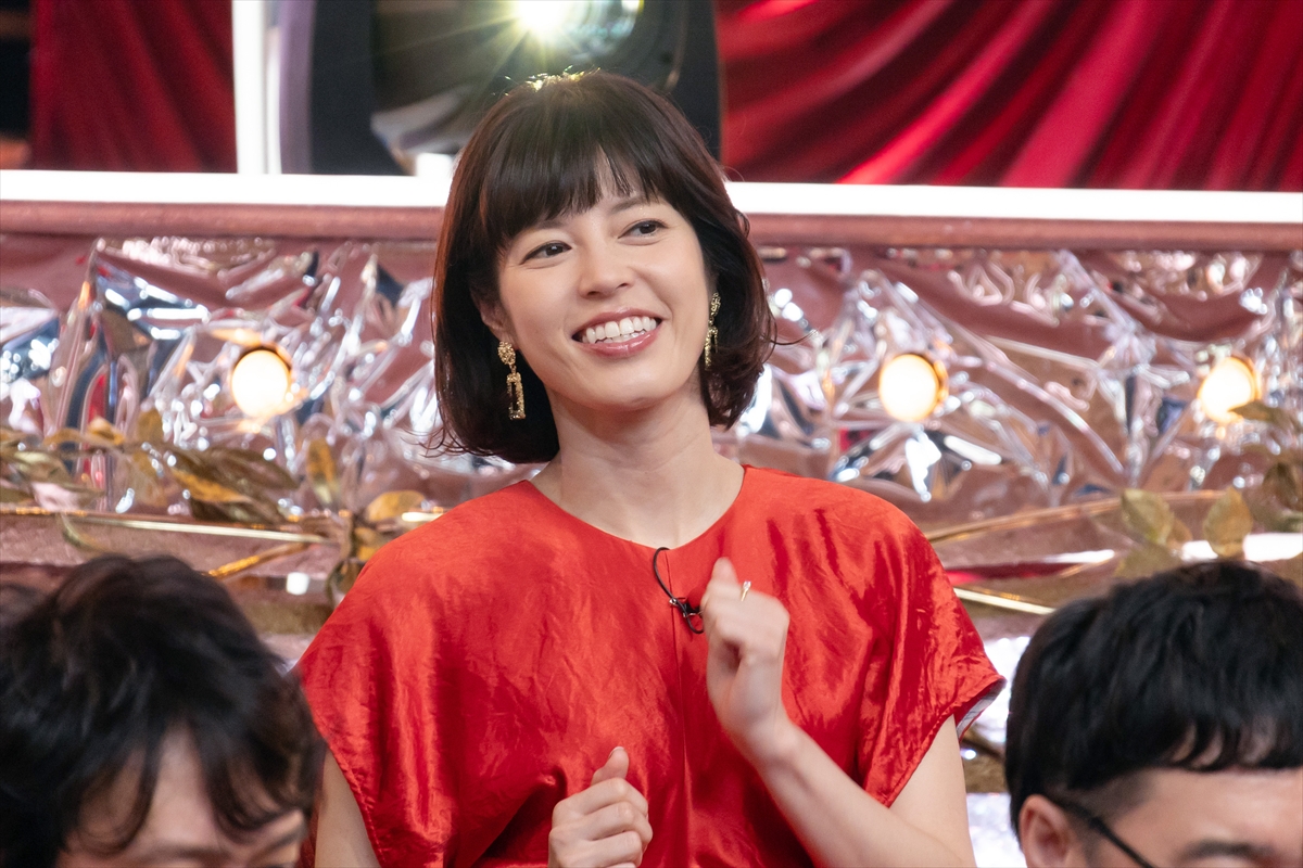 『昭和vs令和!世代を超えて愛される最強ヒット曲100連発』