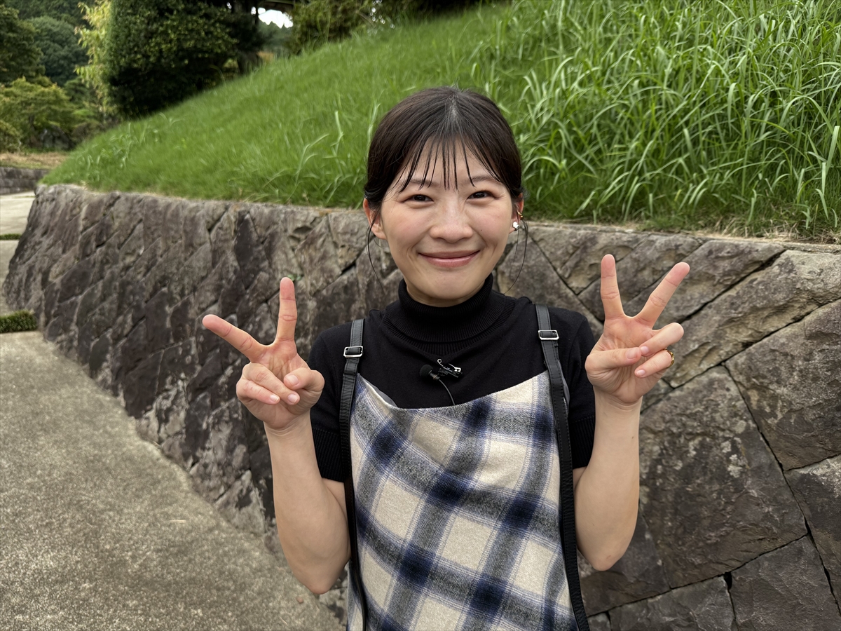 『1億人の大質問!? 笑ってコラえて!』