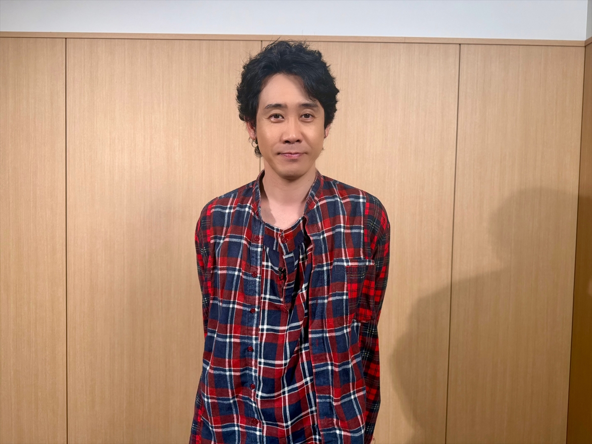 『1億人の大質問!? 笑ってコラえて!』