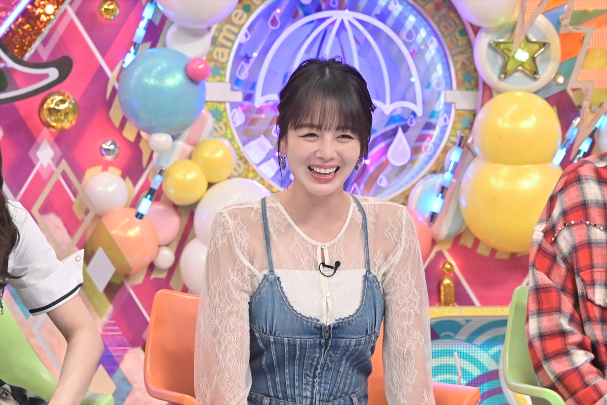 『アメトーーク!』踊りたくない芸人・第1夜