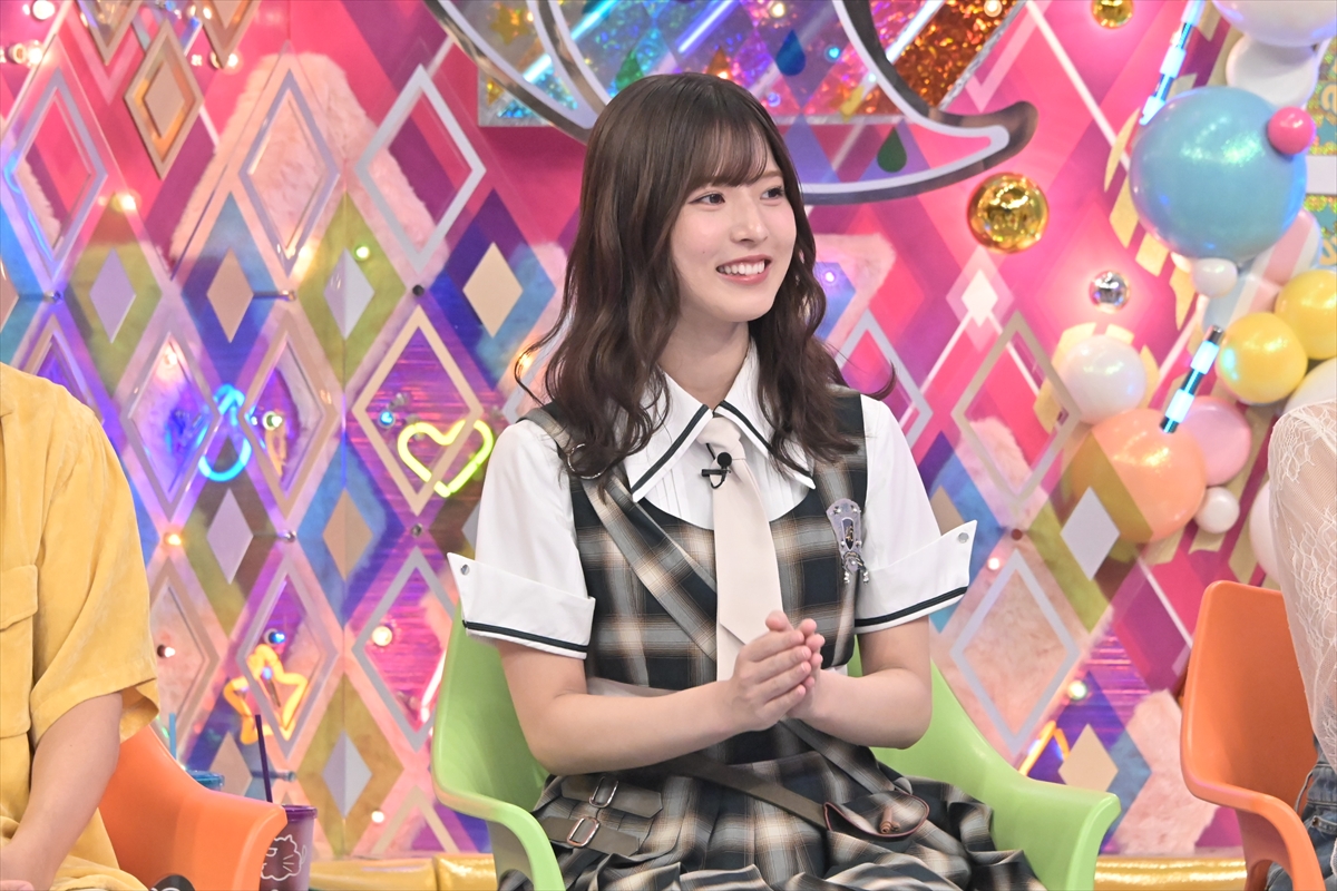 『アメトーーク!』踊りたくない芸人・第1夜