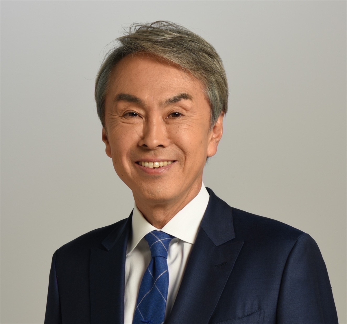 石原伸晃