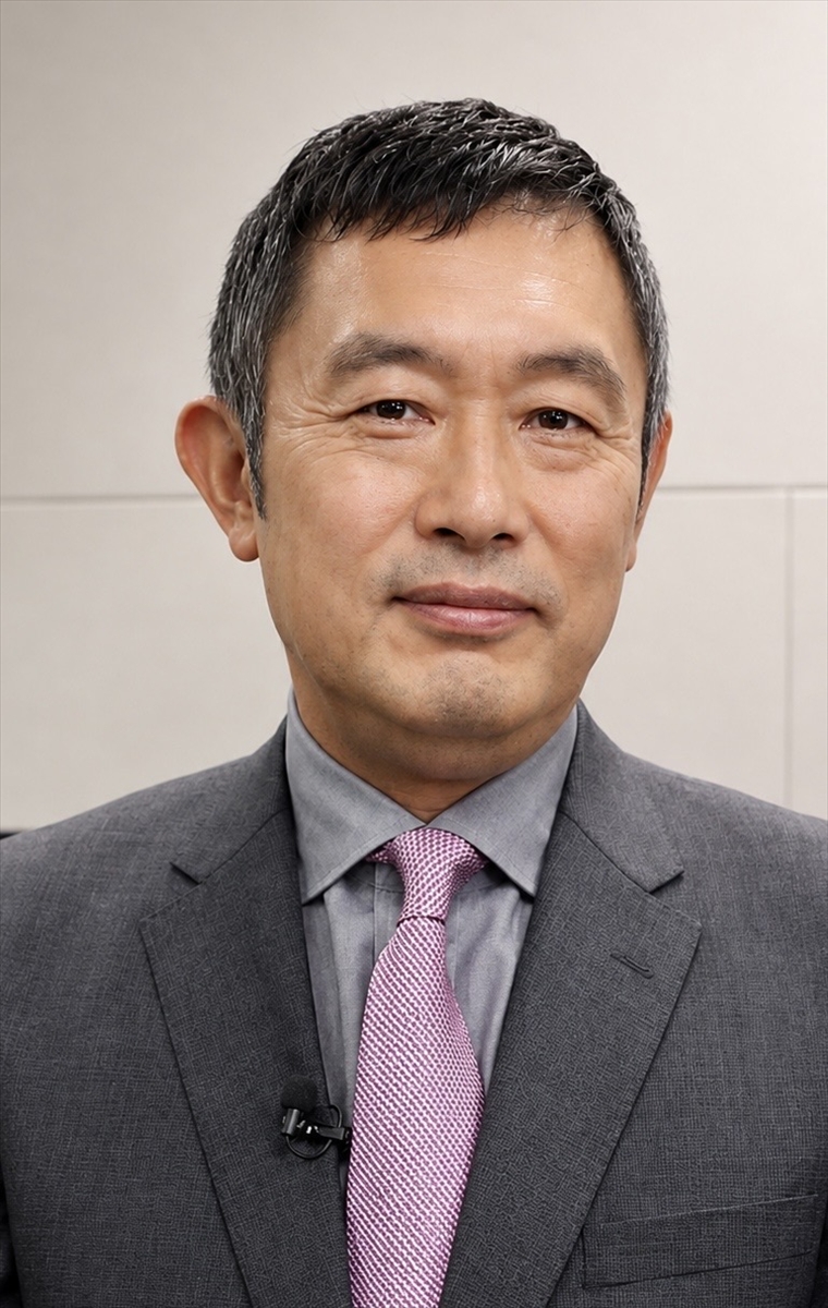 内藤剛志
