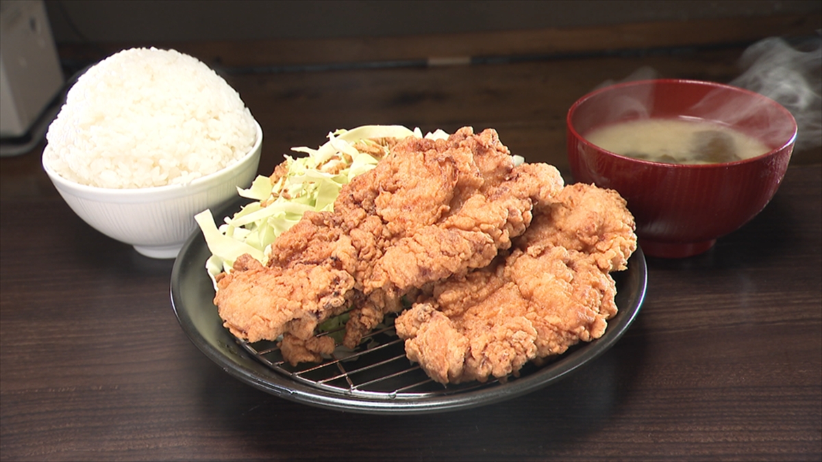 『ヒューマングルメンタリー オモウマい店』