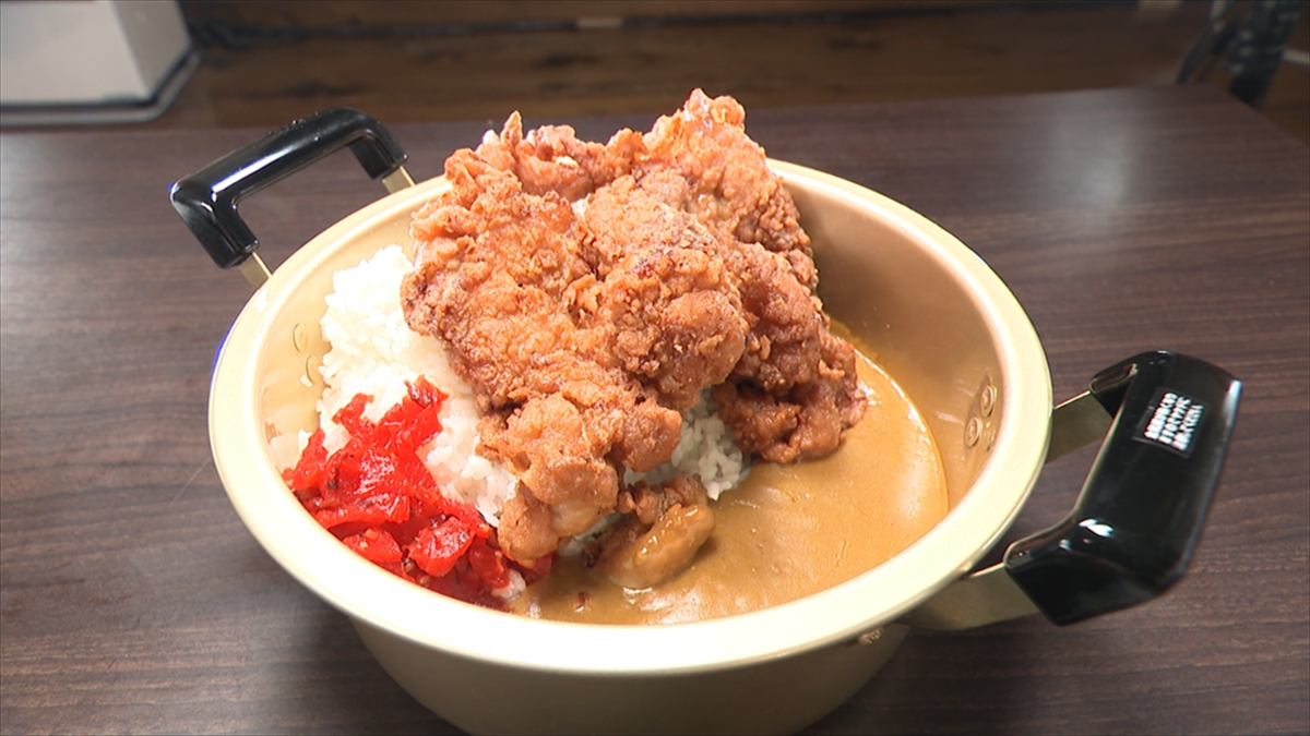 『ヒューマングルメンタリー オモウマい店』