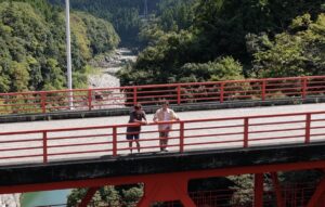 『日本探求アカデミックバラエティ 火曜の良純孝太郎』