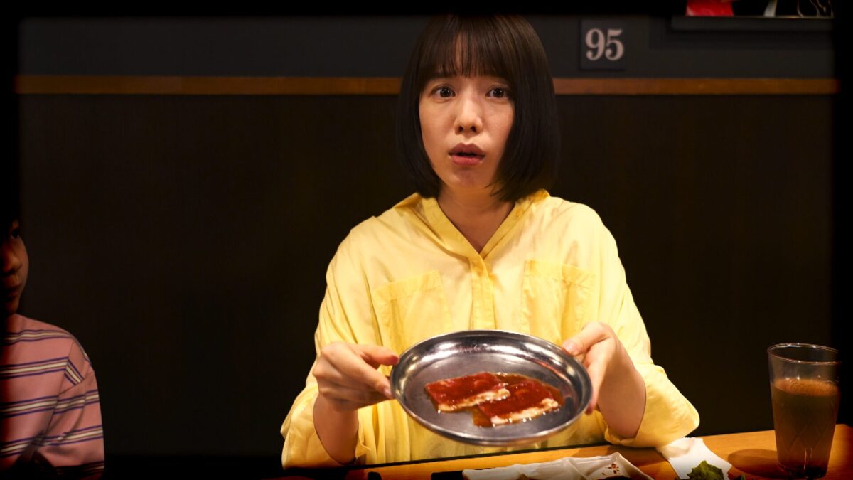 『伝説の社員』