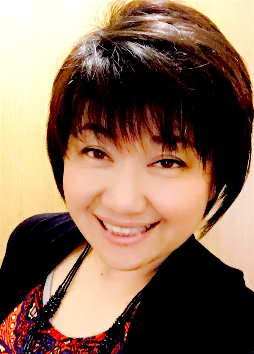 おぼっちゃまくん役の神代知衣