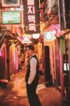 大谷亮平 1st写真集『ROAD AHEAD』