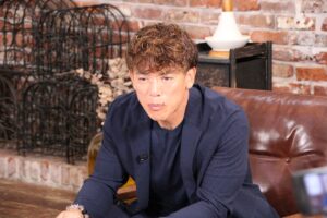 『一流が目撃！野球サッカー伝説の優勝決定瞬間ランキング』