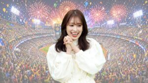 『一流が目撃！野球サッカー伝説の優勝決定瞬間ランキング』