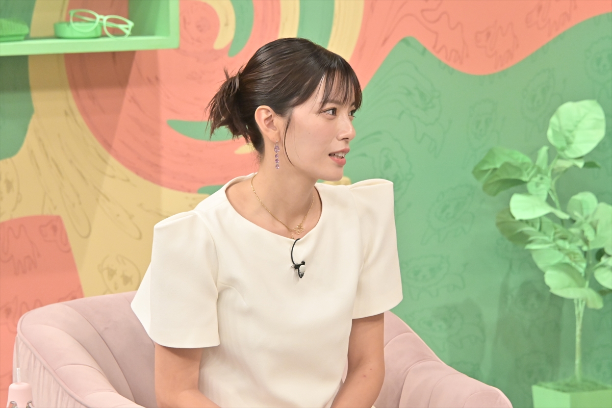 『永野&くるまのひっかかりニーチェ』