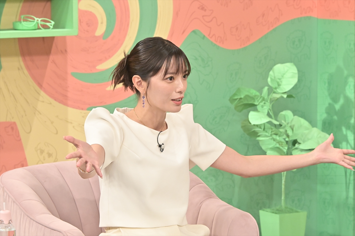 『永野&くるまのひっかかりニーチェ』