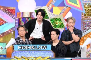『日テレ系クイズフェスティバル2026秋』