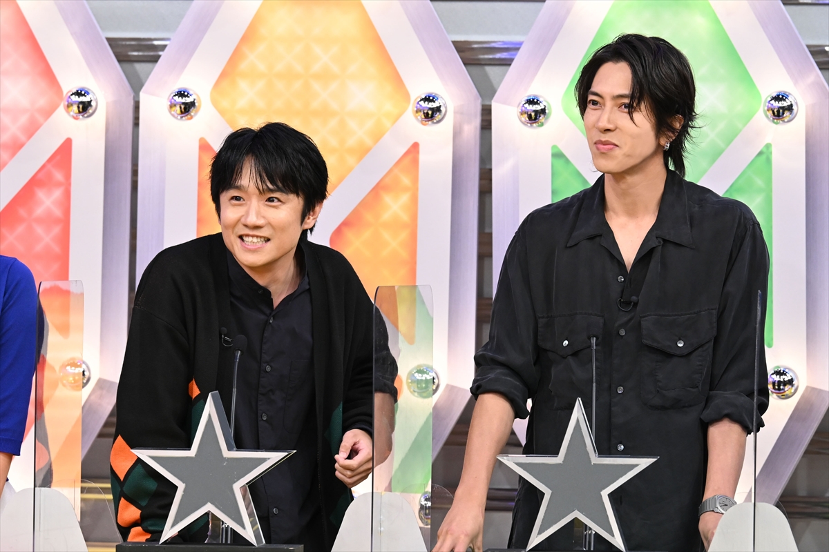 『日テレ系クイズフェスティバル2026秋』